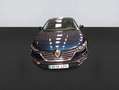 Renault Talisman 1.8dCi Blue Executive 88kW Azul - thumbnail 2