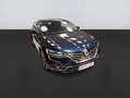 Renault Talisman 1.8dCi Blue Executive 88kW Azul - thumbnail 3
