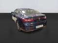 Renault Talisman 1.8dCi Blue Executive 88kW Azul - thumbnail 6