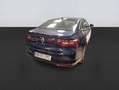 Renault Talisman 1.8dCi Blue Executive 88kW Azul - thumbnail 4