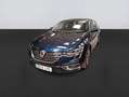 Renault Talisman 1.8dCi Blue Executive 88kW Azul - thumbnail 1