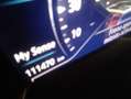 Renault Talisman 1.8dCi Blue Executive 88kW Azul - thumbnail 8