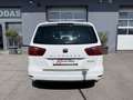 SEAT Alhambra Style 2.0 TDI 4WD 7-Sitz **Kamera/Navi** Weiß - thumbnail 6