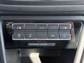 SEAT Alhambra Style 2.0 TDI 4WD 7-Sitz **Kamera/Navi** Weiß - thumbnail 17