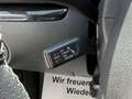 SEAT Alhambra Style 2.0 TDI 4WD 7-Sitz **Kamera/Navi** Weiß - thumbnail 20