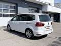 SEAT Alhambra Style 2.0 TDI 4WD 7-Sitz **Kamera/Navi** Weiß - thumbnail 5