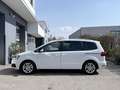 SEAT Alhambra Style 2.0 TDI 4WD 7-Sitz **Kamera/Navi** Weiß - thumbnail 9