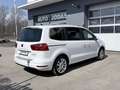 SEAT Alhambra Style 2.0 TDI 4WD 7-Sitz **Kamera/Navi** Weiß - thumbnail 7