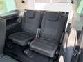 SEAT Alhambra Style 2.0 TDI 4WD 7-Sitz **Kamera/Navi** Weiß - thumbnail 12