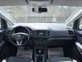 SEAT Alhambra Style 2.0 TDI 4WD 7-Sitz **Kamera/Navi** Weiß - thumbnail 13