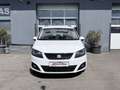 SEAT Alhambra Style 2.0 TDI 4WD 7-Sitz **Kamera/Navi** Weiß - thumbnail 3