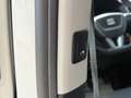 SEAT Alhambra Style 2.0 TDI 4WD 7-Sitz **Kamera/Navi** Weiß - thumbnail 25