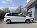 SEAT Alhambra Style 2.0 TDI 4WD 7-Sitz **Kamera/Navi** Weiß - thumbnail 8