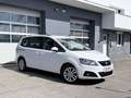 SEAT Alhambra Style 2.0 TDI 4WD 7-Sitz **Kamera/Navi** Weiß - thumbnail 4