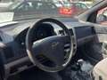 Hyundai Getz 1.3i AUT Lage NAP KM stand! Grijs - thumbnail 5