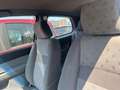 Hyundai Getz 1.3i AUT Lage NAP KM stand! Grijs - thumbnail 8