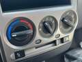 Hyundai Getz 1.3i AUT Lage NAP KM stand! Grijs - thumbnail 7