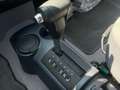 Hyundai Getz 1.3i AUT Lage NAP KM stand! Grijs - thumbnail 6
