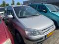Hyundai Getz 1.3i AUT Lage NAP KM stand! Grijs - thumbnail 2