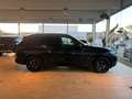 BMW X3 xDrive30e M-sport- Pano- Laser- ACC-H&K-360 Noir - thumbnail 12
