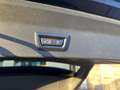 BMW X3 xDrive30e M-sport- Pano- Laser- ACC-H&K-360 Noir - thumbnail 27
