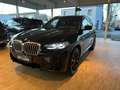 BMW X3 xDrive30e M-sport- Pano- Laser- ACC-H&K-360 Noir - thumbnail 2