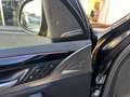 BMW X3 xDrive30e M-sport- Pano- Laser- ACC-H&K-360 Noir - thumbnail 14