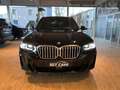BMW X3 xDrive30e M-sport- Pano- Laser- ACC-H&K-360 Noir - thumbnail 5