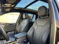 BMW X3 xDrive30e M-sport- Pano- Laser- ACC-H&K-360 Noir - thumbnail 8