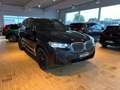 BMW X3 xDrive30e M-sport- Pano- Laser- ACC-H&K-360 Noir - thumbnail 1