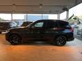 BMW X3 xDrive30e M-sport- Pano- Laser- ACC-H&K-360 Noir - thumbnail 11