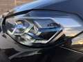 BMW X3 xDrive30e M-sport- Pano- Laser- ACC-H&K-360 Noir - thumbnail 13