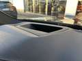 BMW X3 xDrive30e M-sport- Pano- Laser- ACC-H&K-360 Noir - thumbnail 19