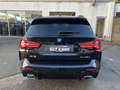 BMW X3 xDrive30e M-sport- Pano- Laser- ACC-H&K-360 Noir - thumbnail 6