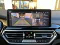 BMW X3 xDrive30e M-sport- Pano- Laser- ACC-H&K-360 Noir - thumbnail 20