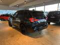 BMW X3 xDrive30e M-sport- Pano- Laser- ACC-H&K-360 Noir - thumbnail 3