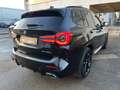 BMW X3 xDrive30e M-sport- Pano- Laser- ACC-H&K-360 Noir - thumbnail 4