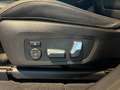 BMW X3 xDrive30e M-sport- Pano- Laser- ACC-H&K-360 Noir - thumbnail 25