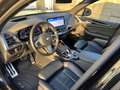 BMW X3 xDrive30e M-sport- Pano- Laser- ACC-H&K-360 Noir - thumbnail 7