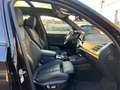 BMW X3 xDrive30e M-sport- Pano- Laser- ACC-H&K-360 Noir - thumbnail 9