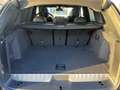 BMW X3 xDrive30e M-sport- Pano- Laser- ACC-H&K-360 Noir - thumbnail 28