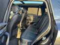 BMW X3 xDrive30e M-sport- Pano- Laser- ACC-H&K-360 Noir - thumbnail 10