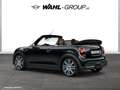 MINI Cooper S Cabrio Cooper S CABRIO HEAD-UP H&K HIFI DAB LED KAMERA AL Blau - thumbnail 6