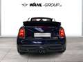 MINI Cooper S Cabrio Cooper S CABRIO HEAD-UP H&K HIFI DAB LED KAMERA AL Blau - thumbnail 10