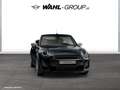 MINI Cooper S Cabrio Cooper S CABRIO HEAD-UP H&K HIFI DAB LED KAMERA AL Blau - thumbnail 10