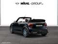 MINI Cooper S Cabrio Cooper S CABRIO HEAD-UP H&K HIFI DAB LED KAMERA AL Blau - thumbnail 2