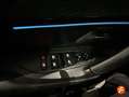 Peugeot 2008 1.5BlueHDi S&S GT EAT8 130 Negro - thumbnail 20