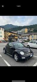 1.9 tdi 105cv