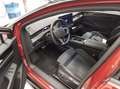 Volkswagen ID.7 Pro S Navi IQ.Light DCC DAB+ FrontAssist Rot - thumbnail 3