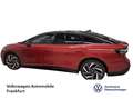 Volkswagen ID.7 Pro S Navi IQ.Light DCC DAB+ FrontAssist Rot - thumbnail 1